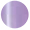 Lilac Longing(109)