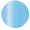 Azure Wish(111)