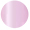 Cake Pop(112)