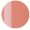 Clay Canyon(134)