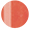 Desert Poppy(135)