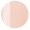 Powder My Nose(137)