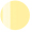 Sun Bleached(139)