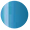 Water Park(317)