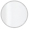 Cream Puff(501)