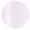 Negligee(502)