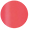 Tropix(505)