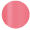 Rose Bud(511)