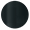 Black Pool(518)