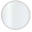 Mother of Pearl(520)