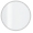 Studio White(526)