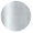 Silver Chrome(532)