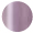 Vexed Violette(545)