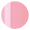 Blush Teddy(968)