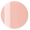 Nude Knickers(969)