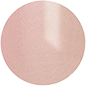 Silk Thread（P）